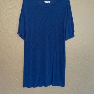 Two by Vince Camuto dress